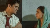 4 Years Later, Hamza Still Makes Us Uncomfortable, And That's Exactly Why Vijay Varma As A Leading Man Succeeded