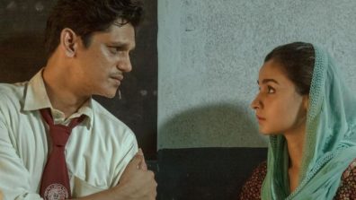4 Years Later, Hamza Still Makes Us Uncomfortable, And That’s Exactly Why Vijay Varma As A Leading Man Succeeded