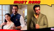 400 Episodes, I Didn’t Even Realise When We Reached Here: Sharad Kelkar On Tumm Se Tumm Tak