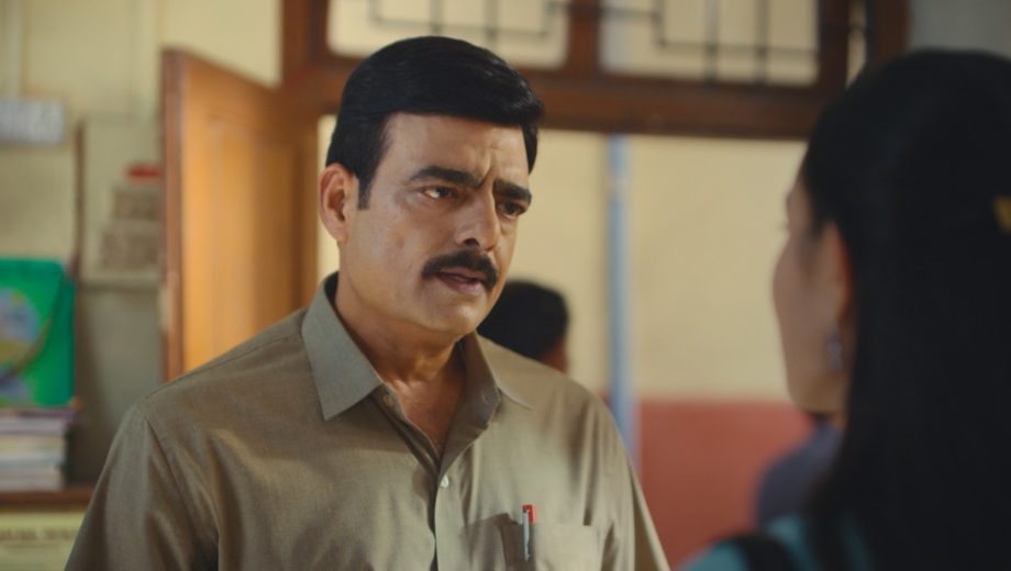 5 Adarsh Baal Vidyalaya Characters Who Will Remind You Of People From Your Own School Days 1