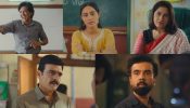 5 Adarsh Baal Vidyalaya Characters Who Will Remind You Of People From Your Own School Days