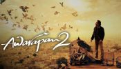 5 Reasons to watch Awarapan this weekend 1