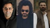 Awarapan 2 Leads Batwara 1947 ‘Miles Ahead’ in Opening Race, Says Trade Analyst Girish Johar 2