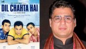 Ayub Khan on Preity Zinta, Farhan Akhtar and the Making of Dil Chahta Hai 2