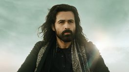 Awarapan 2 Holds Strong At The Box Office, Grosses 2.50 Cr On Day 11, India Total Stands At 144.77 Cr
