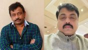 Ram Gopal Varma Clears ₹1.11 Crore in Workers’ Dues After Federation Intervention: Ashok Dubey 2