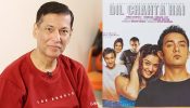 “A Very Fresh Take on Friendship and Youth”: Taran Adarsh on 25 Years of Dil Chahta Hai 1