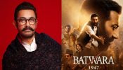 Aamir Khan's Box Office Disastrous Distress Continues With Batwara 1