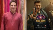 Aamir Khan's Brother Faissal Khan To Participate In Bigg Boss 20? Here's What We Know