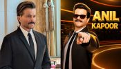 Ab Akkha India Kehelga with Anil Kapoor! Star Plus' India Ke Top 1% to Premiere on 19th September at 8 PM 1