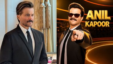 Ab Akkha India Khelega with Anil Kapoor! Star Plus’ India Ke Top 1% to Premiere on 19th September at 8 PM