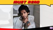 Acting Isn’t About Looking Perfect: Ujjawal Sharma Shares His Acting Philosophy