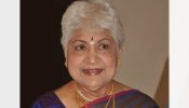 Actress Sowcar Janaki Passes Away At 94 1