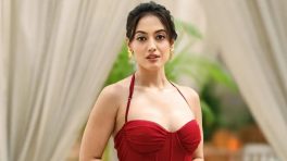 Aditi Sharma's Personal Life Timeline: From Secret Wedding To Domestic Violence Allegations & Family Feud