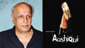 Aditya Pancholi Dubbed Rahul Roy’s Voice in Aashiqui for Free, Says Mahesh Bhatt 1