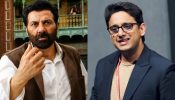 Akshaye Rathi On Batwara 1947 And Sunny Deol’s New Role 1