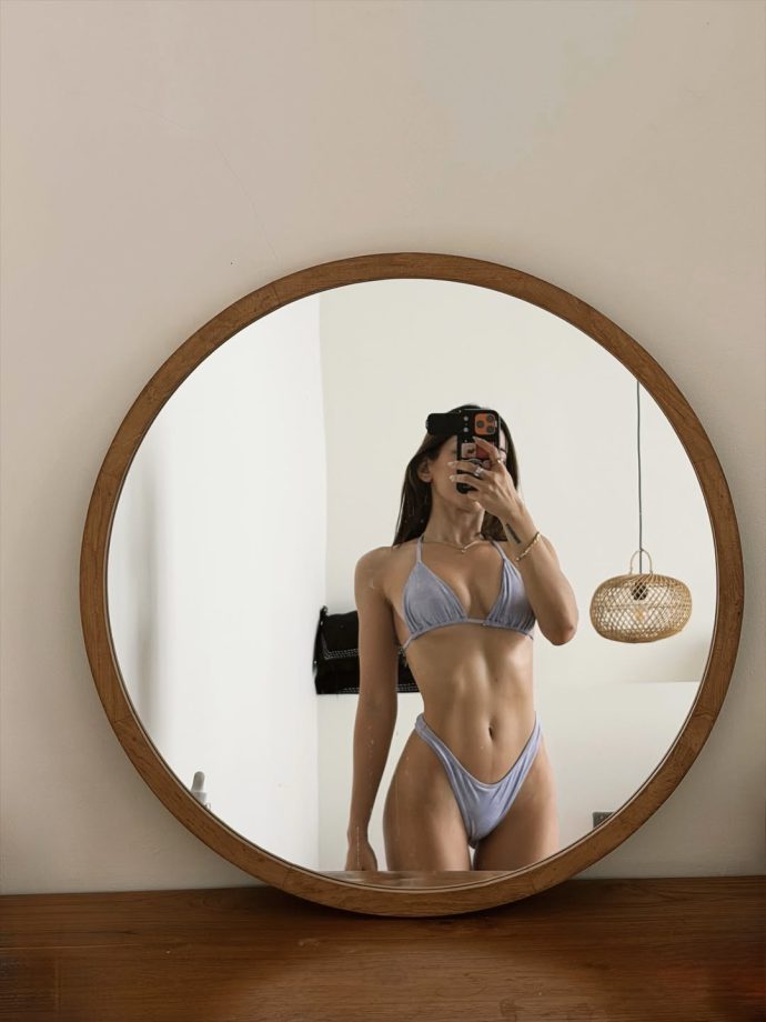 Alaya F Serves Bikini Goals Amid Dreamy Bali Getaway 1