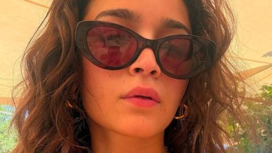 Alia Bhatt’s ‘Good Old Days’ Photo Dump: Raha, Ranbir, Cuddles & More