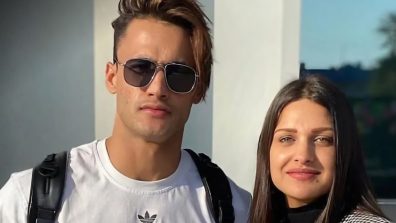 Amid Violence Allegations, Asim Riaz Slams Himanshi Khurana With Cryptic “Fame Digger” Post