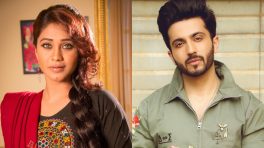 Amrapali Gupta Calls Out Dheeraj Dhoopar's Working Style, Claims Co-Stars Were 'Suffering'