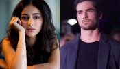Ananya Panday And Walker Blanco Break Up After Two Years? Here's What We Know 1