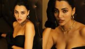 Ananya Raj Dies At 27: Cause Of Death, Last Instagram Post & AICWA Tribute Explained 1