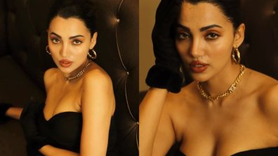 Ananya Raj Dies At 27: Cause Of Death, Last Instagram Post & AICWA Tribute Explained
