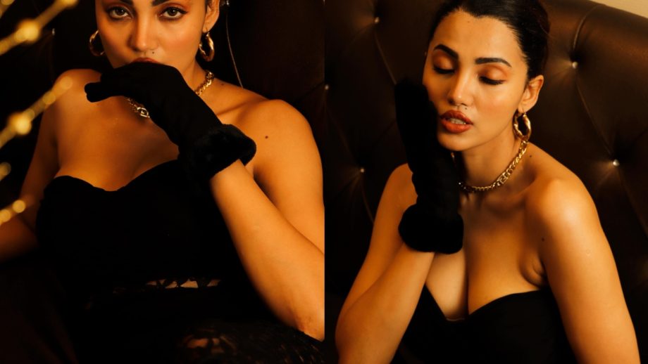 Ananya Raj Dies At 27: Cause Of Death, Last Instagram Post & AICWA Tribute Explained 1
