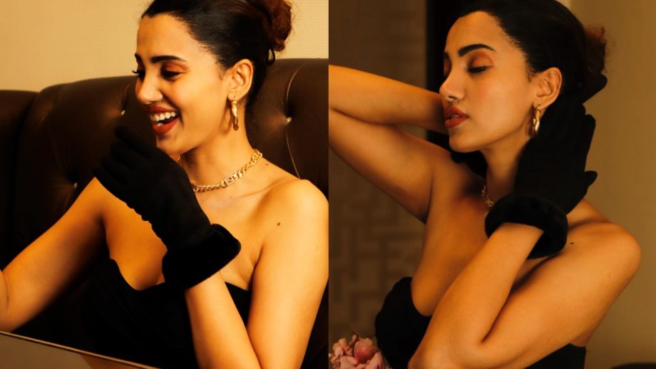 Ananya Raj Dies At 27: Cause Of Death, Last Instagram Post & AICWA Tribute Explained 1