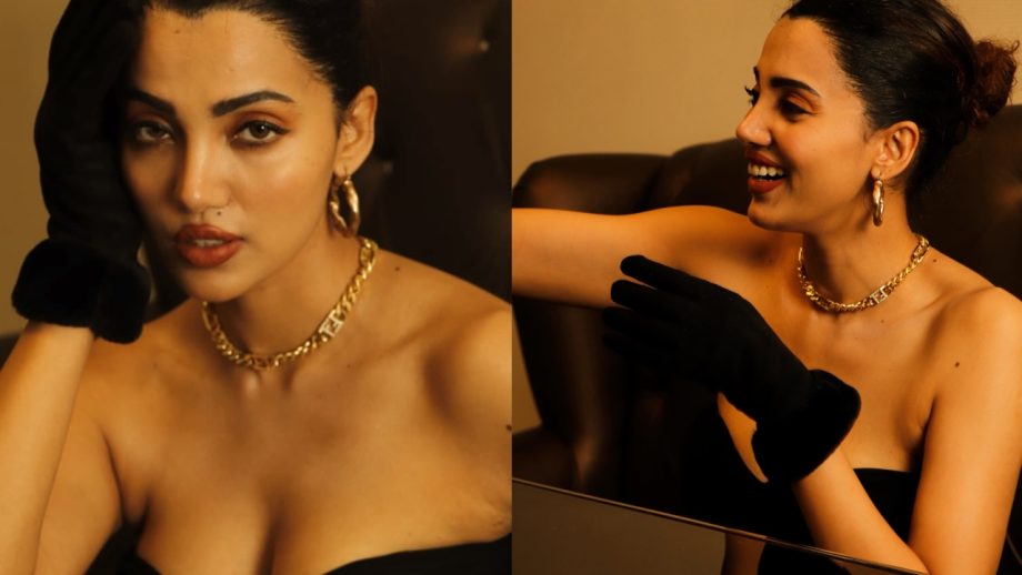 Ananya Raj Dies At 27: Cause Of Death, Last Instagram Post & AICWA Tribute Explained 1