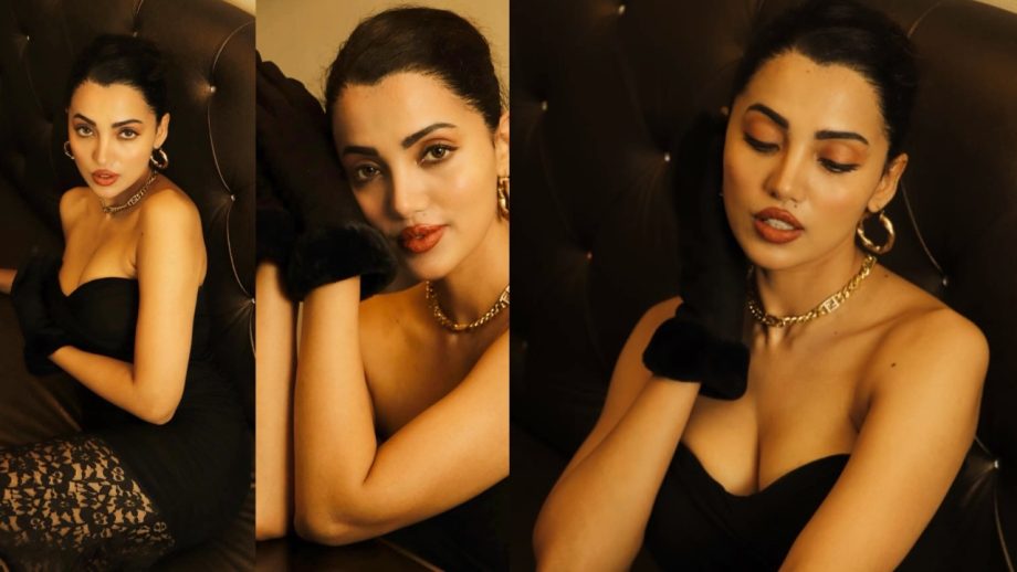 Ananya Raj Dies At 27: Cause Of Death, Last Instagram Post & AICWA Tribute Explained 1