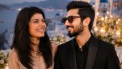 Anirudh Ravichander & Kavya Maran To Tie The Knot? Report Reveals Wedding Date, Venue & More 1