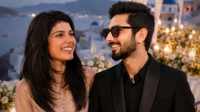 Anirudh Ravichander & Kavya Maran To Tie The Knot? Report Reveals Wedding Date, Venue & More