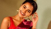 Anupama Parameswaran Breaks Silence On Her Breakup, Changed Behavior, And Denying Engagement 1