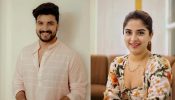 Aparna Thomas Confirms Separation From Jeeva Joseph After Cryptic Note Sparked Buzz 1