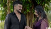 Archana Ravi Engaged To Manjummel Boys Producer Shawn Antony, Wedding On The Cards 1