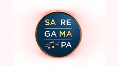 Are Neeti Mohan and Javed Ali’s cryptic posts hinting at the launch of Zee TV’s Sa Re Ga Ma Pa?