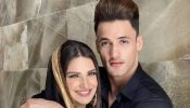 Asim Riaz Rejects Himanshi Khurana's Conversion Claims: "Don't Use Religion As A Weapon" 1