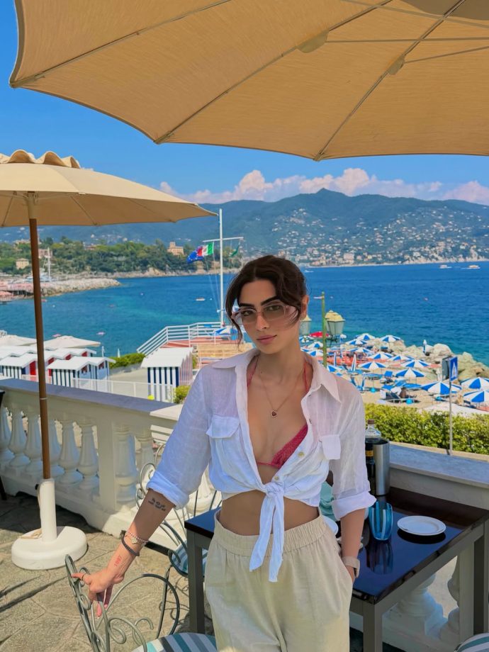 Auto Draft 1