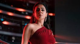 Urmila Matondkar Shares Cryptic Post On Love & Loyalty Amid Ex-husband Mohsin Akhtar's 2nd Marriage