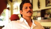 “I Poured All of Myself Into It”: Vijay Varma Wins Big, Takes Home Best Performance for Matka King at Indian Film Festival of Melbourne 2026 Amid Loud Applause
