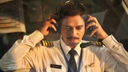 2 Years of IC 814: 5 Reasons Vijay Varma’s Captain Devi Sharan Remains a Defining Performance