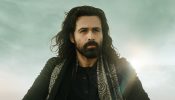 Awarapan 2 continues its dream run, becomes 2026’s 4th highest first-week grosser, grosses 6.21 CR on Day 8 1