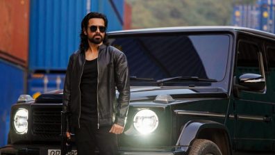 Awarapan 2 Continues Its Strong Theatrical Run, Records ₹9 Crore on Second Saturday