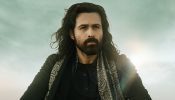 Awarapan 2 Is Unstoppable at the Box Office, Grosses magnificient ₹84.31 CR in India and ₹120 CR Worldwide in Opening Weekend