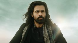 Awarapan 2 Is Unstoppable at the Box Office, Grosses magnificient ₹84.31 CR in India and ₹120 CR Worldwide in Opening Weekend