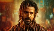 Awarapan 2 Magic Continues! Grosses ₹10.06 CR on the first Monday