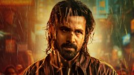 Awarapan 2 Magic Continues! Grosses ₹10.06 CR on the first Monday