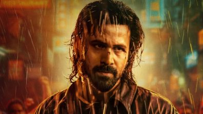 Awarapan 2 Magic Continues! Grosses ₹10.06 CR on the first Monday