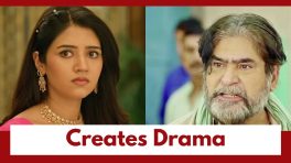 Bareilly Ke Bacchan Upcoming Twist: Ajab Singh creates drama in a drunken state; Sangam elopes
